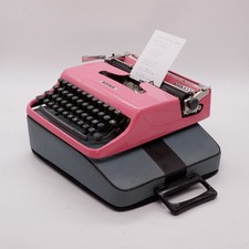 🪩 GREAT CONDITION 🪩 1950