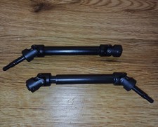 Traxxas T Maxx front or rear