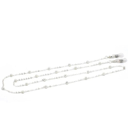 Glasses chain rope lanyard - rope,