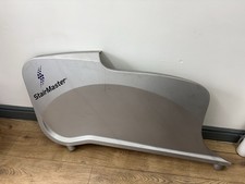 StairMaster Gauntlet 8G 8GX