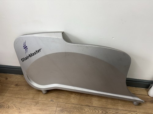 Stairmaster gauntlet 8gx - 8g,