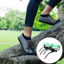 Climbing Spikes - Climbing