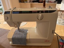 Elna 2005 Electric Sewing