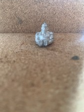 Catachan Jungle Fighters Upper