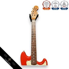 Fender Bronco 1968 Electric