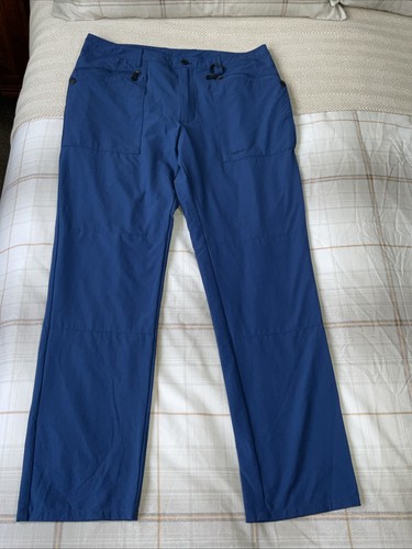 Rohan men stretch - rohan,