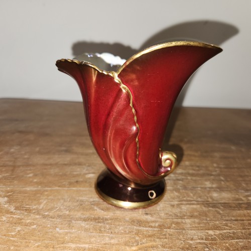Vintage carlton ware - vintage, hand