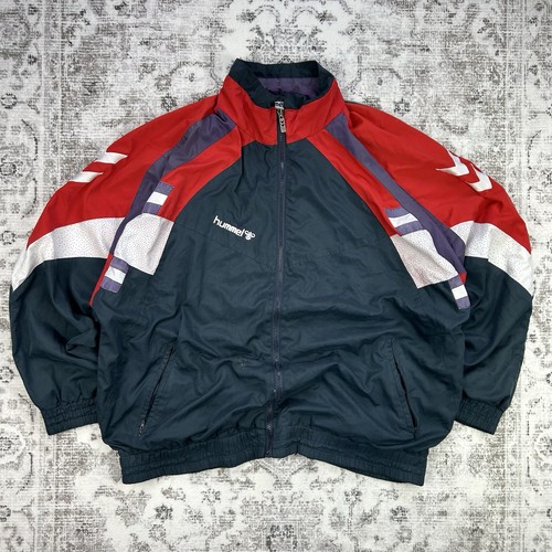 1891 hummel vintage y2k - vintage,