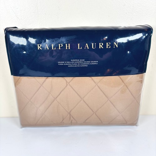 Ralph lauren cromwell modern - cromwell,