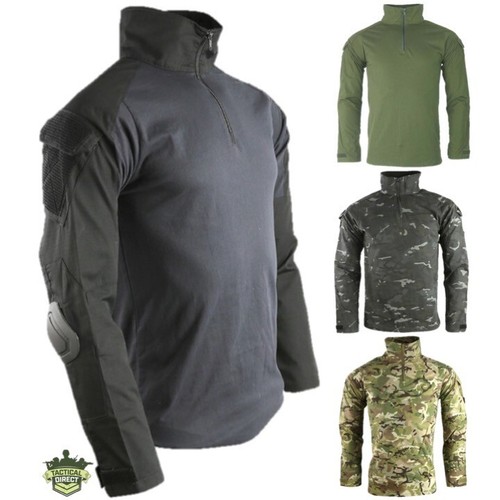 British army style spec ops - style,