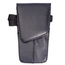 Professional Hairdressing