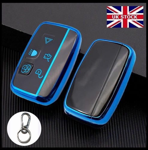 Key fob cover fit for - cover,