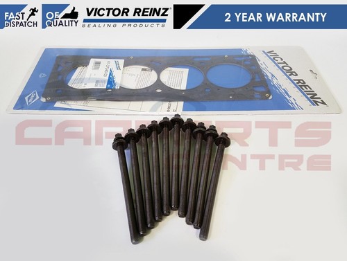 For vauxhall corsa - vauxhall,
