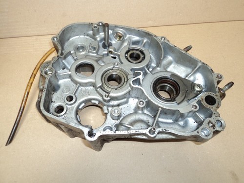 Yamaha dt125r dt125 3md - dt125r,
