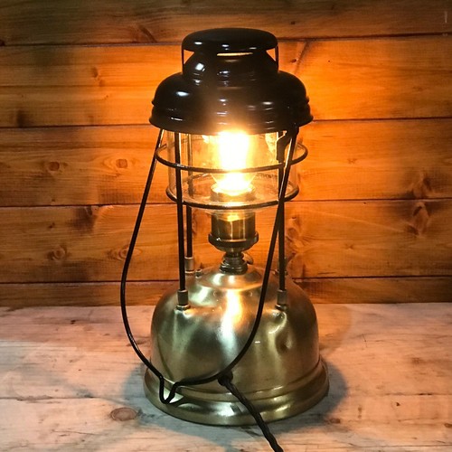 1950 vintage tilley - vintage,