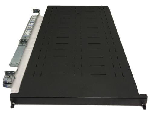 Dell fixed server - dell, 1u