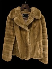 Glamourous vintage 70s boho