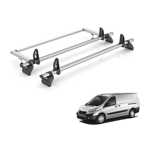 Peugeot expert roof - peugeot,