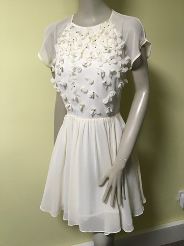 Ted baker pennyy - size, 6