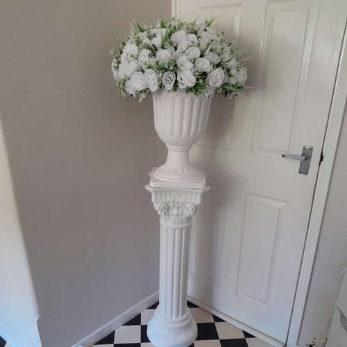 Romany plastic roman - ,