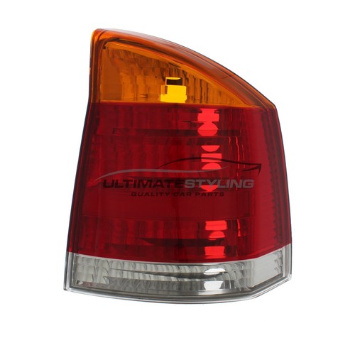 Vauxhall vectra 2005 2009 - vectra, 2005-2009