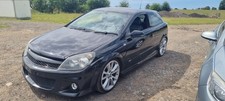 ⭐️ Vauxhall Astra MK5 H Z18XER  VXR rep Breaking Wheel Bolt Alloys Bumper XP ⭐️