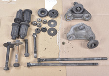 Kawasaki ZZR 1100 ZXT10D