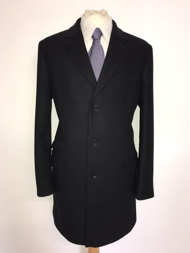 Charles tyrwhitt long dark - tyrwhitt,