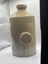 Antique Victorian Hot Water