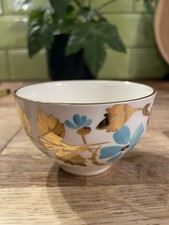 Myott 1930s Vintage Art Deco