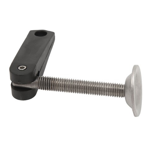 6e0 43118 stainless steel - 6e0,