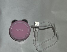 Foreo Bear Mini Pink