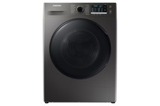 SAMSUNG WD80TA046BE/EU Series