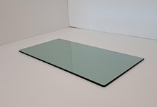 Toughened Glass Shelves (8mm x