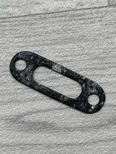 KX 60 KMX 125 250 200 500 KDX Kawasaki Gasket 11009-1952 110091952