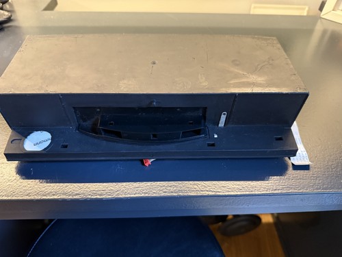 Bang and olufsen - olufsen,