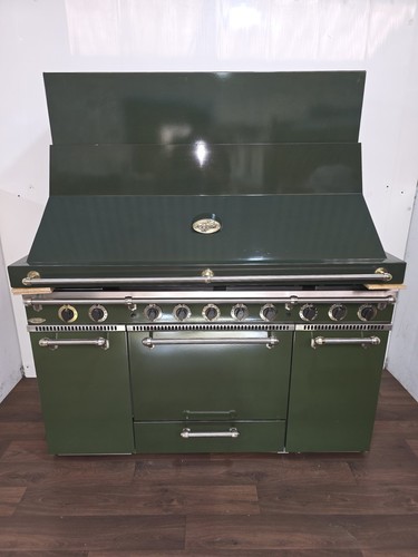 Godin souveraine 150cm - souveraine,