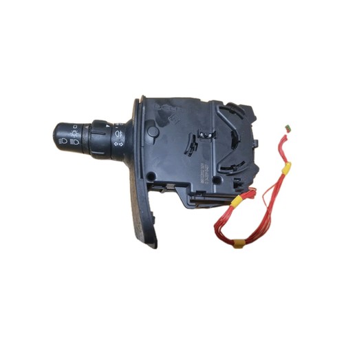 Renault clio mk3 indicator - renault,