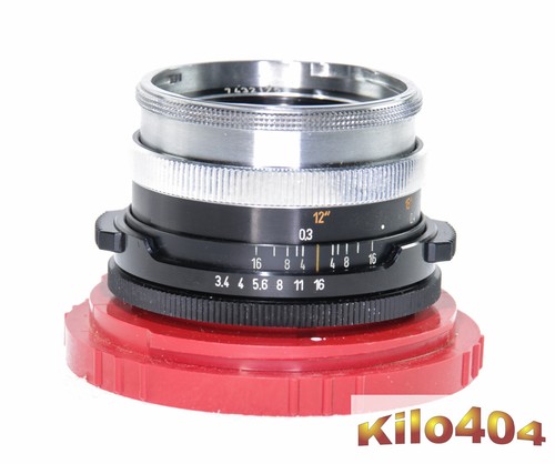 Carl zeiss skoparex mm - carl,