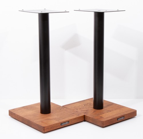 Apollo cyclone stands for - stands,