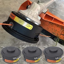 1-3x AutoCut 25-2 Strimmer