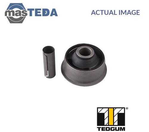 Ted11959 control arm wishbone - control,