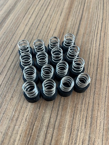 Triumph tr6 centre cap - triumph,