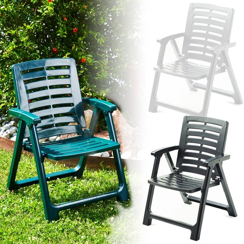 Outdoor folding garden - outdoor,