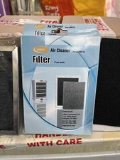 NAILS MANICURE TABLE LURACO