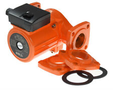 IBO OHI 40-80 200 Circulating