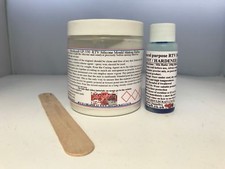 Mouldcraft GP-RTV 330 Shore