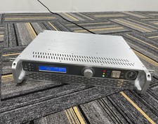 Broadcast Prof RVR TEX 1000W