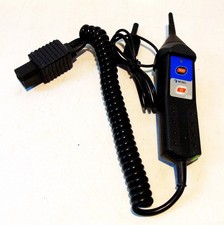 Metrel Tip Commander Remote
