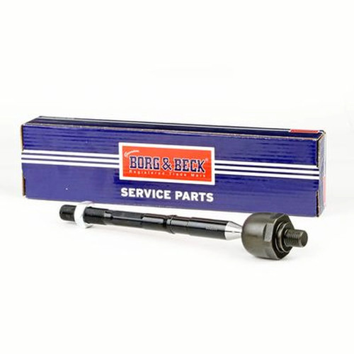 Borg beck stabiliser - borg, drop